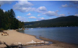 upper-deck-beach-right-of-way