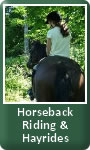 horsebackriding